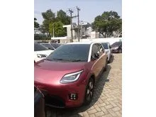 2026 GAC AION UT 0.0 Standard Hatchback Pemesanan dan Tes Drive Hubungi BAMBANG 081400380212