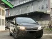 Used 2020 Honda City 1.5 E i-VTEC Sedan (Great Condition) - Cars for sale