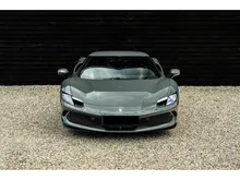 2024 Ferrari 296 3.0 GTB Coupe Incoming Unit