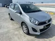 Used 2016 Perodua AXIA 1.0 G Hatchback***[CNY PROMO]***