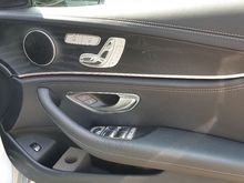 2017 Mercedes-Benz E200 2.0 AMG+360CAMERA+POWERTRUCK