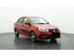 Used 2023 Proton Saga 1.3 Premium S Sedan