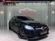 Used 2020/2021 Mercedes-Benz C300 2.0 AMG Line Sedan LOCAL M.BENZ WARRANTY - Cars for sale