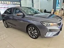 2026 Proton S70 1.5 Executive Sedan CASH REBATE TERTINGGI HANYA HARI INI SAJA LAST 5 UNIT PM SAYA DAPATKAN HARGA PALING MURAH TRADE IN TERTINGGI