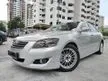 Used 2009 Toyota Camry 2.4 V Sedan (A) CLEAR STOCK PROMOTION