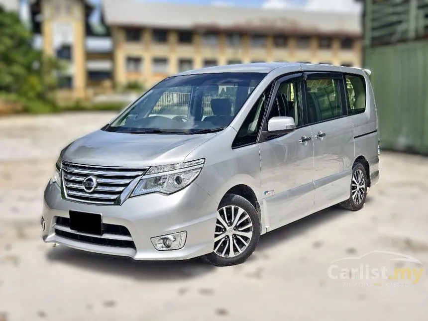 2015 Mazda 2 SKYACTIV-G Sedan