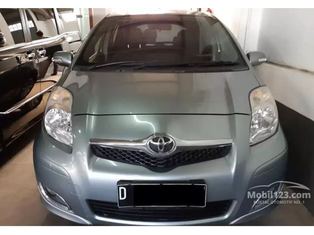 Mobil bekas dijual di Jawa-barat Indonesia - Dari 9.550 Mobil bekas dijual di Jawa-barat Indonesia - Dari 9.550