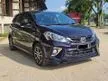 Used 2018 Perodua Myvi 1.3 G HATCHBACK BEST CONDITION - Cars for sale