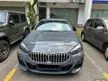 Used 2021 BMW 218i Gran coupe M Sport F44