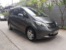 2010 Honda Freed 1.5 1.5 MPV