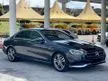 Used 2021 Mercedes