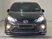 Used 2019 Perodua Myvi 1.5 AV Hatchback # One Careful Owner #Tip Top Condition
