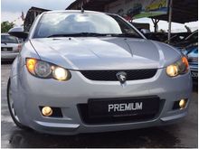 Proton Satria 1.6 Neo H-Line AKPK CTOS CCRISS CREDIT PTPTN