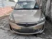 Used 2014 Proton Exora 1.6 MPV (A) - Cars for sale