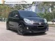 Used Perodua MYVI 1.5 SE (A) ONE OWNER TIPTOP CONDITION LOW MILEAGES 1.3 SE