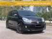 Used Perodua MYVI 1.5 SE (A) ONE OWNER TIPTOP CONDITION LOW MILEAGES 1.3 SE