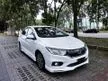 Used 2019 Honda City 1.5 V i-VTEC Sedan - Cars for sale