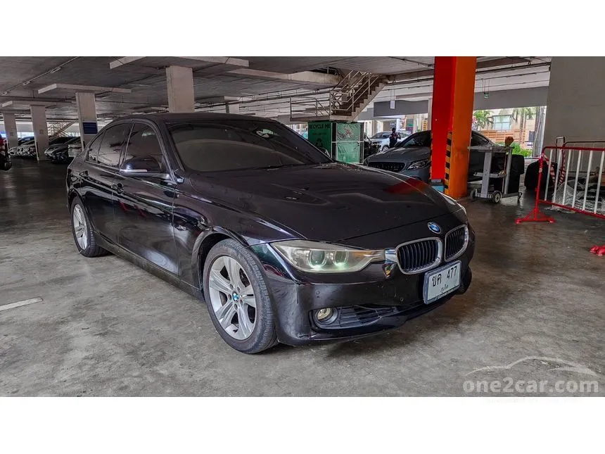 Bmw f30 store 2013 for sale