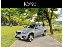 2011 BMW X6 3.0 xDrive35i SUV HIGH LOAN AMOUNT HIGH TRADE IN VALUE BEST DEAL CALL NOW GET FAST