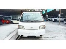 2025 Nissan Vanette 1.8 Lorry