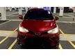 2020 Toyota Yaris 1.5 E Hatchback