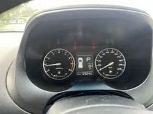 2020 Proton Saga 1.3 Premium Sedan