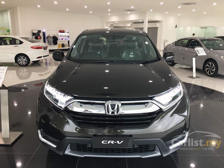 image-17-details-about-the-honda-cr-v-was-once-sold-in-the-philippines