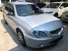 2009 Proton Persona 1.6 (A) ---- GREAT DEAL ----