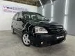 Used 2009 Naza Citra 2.0 GS MPV (Free Service and Tinted)