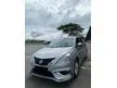Used 2018 Almera 1.5 E Black Series View to Believe Low Monthly - Cars for sale