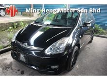 2006 Toyota Wish 2.0