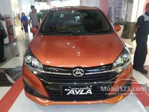Toyota Dealers In Kansas >> Dealer Daihatsu Ks Tubun Cari 4 Mobil Dijual Indonesia Toyota Dealers In Kansas >> Dealer Daihatsu Ks Tubun Cari 4 Mobil Dijual Indonesia