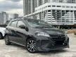 Used 2022 Perodua Myvi 1.5 H Hatchback AUTO CAR KING ORI CONDITION TIP TOP SAME LIKE NEW (PERODUA MYVI )