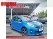 Used 2012 PERODUA MYVI 1.3 SXi HATCHBACK / GOOD CONDITION / QUALITY CAR **AMIN - Cars for sale
