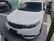 Used 2013 Naza Forte 2.0 SX Sedan