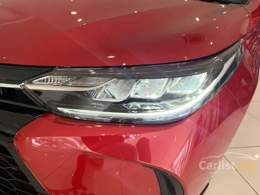 2026 Toyota Yaris E Hatchback