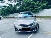 2016 Proton Exora 1.6 Executive MPV