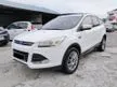 Used 2013 Ford Kuga 1.6 Ecoboost Titanium SUV SUPER OFFER PRICE WELCOME TEST
