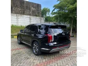 2023 Hyundai Palisade 2.2 Signature SUV
