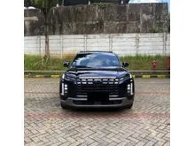 2023 Hyundai Palisade 2.2 Signature SUV
