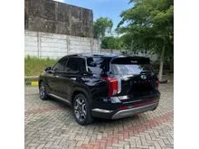2023 Hyundai Palisade 2.2 Signature SUV