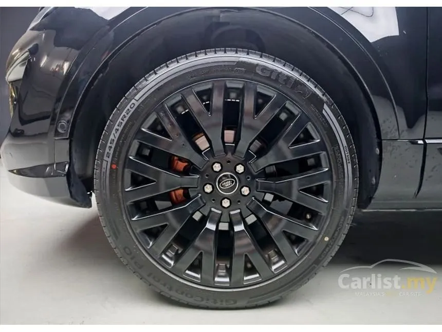 2013 Land Rover Range Rover Evoque Si4 Dynamic Plus SUV