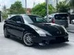Used ORI 2001 Toyota Celica 1.8 Coupe TRUE YEAR MAKE TIPTOP CONDITION - Cars for sale