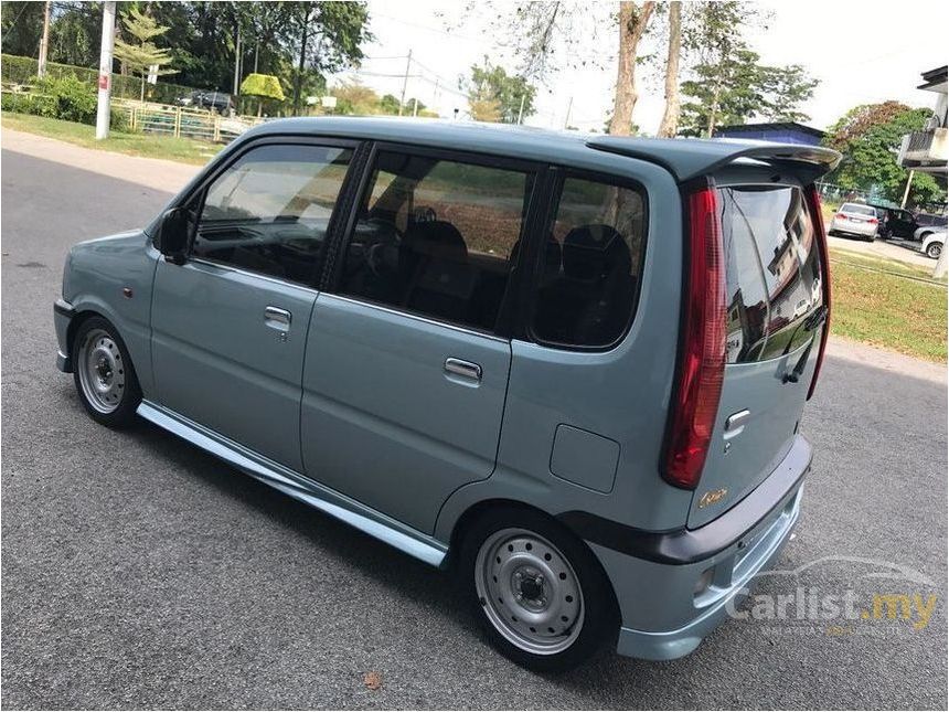 Perodua Kenari Engine Specification - 9ppuippippyhytut