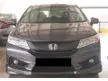 Used 2016 Honda City 1.5 V i-VTEC Sedan - Free 2 Year Warranty and 1 Year Service maintenance - Cars for sale