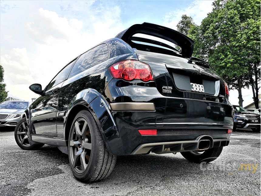 Proton Satria 2015 Neo R3 Executive 1 6 In Kuala Lumpur Manual