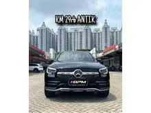 2020 Mercedes-Benz GLC200 2.0 AMG Line SUV KM 29rb ANTIK