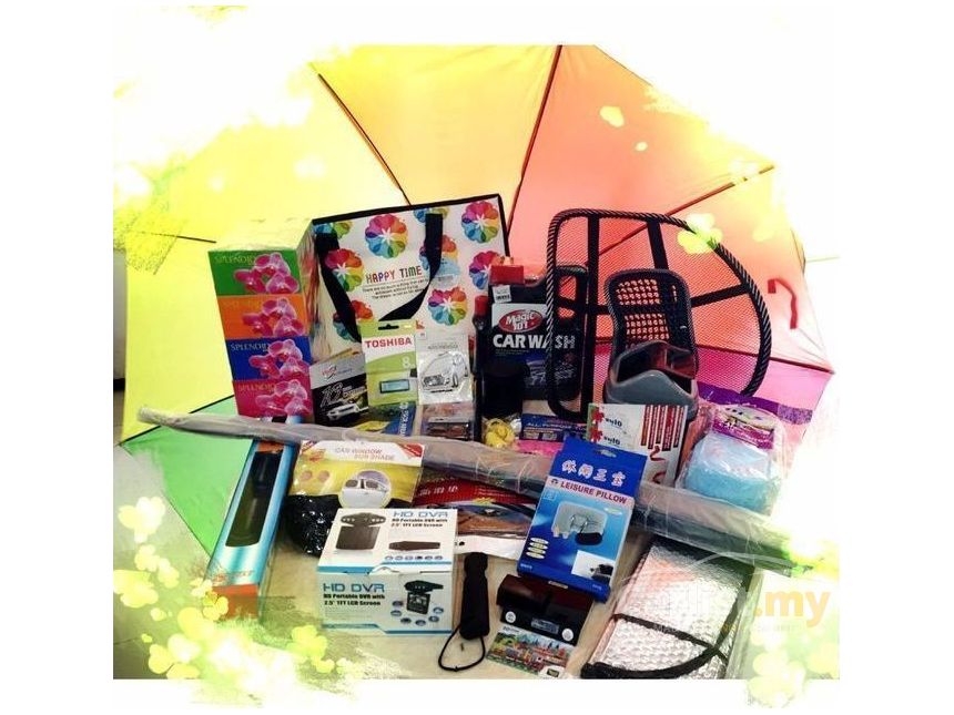 Perodua Axia 2016 G 1.0 in Putrajaya Automatic Hatchback 