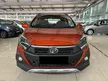 Used MY 2nd Son 2020 Perodua AXIA 1.0 Style Hatchback