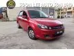 Used 2013 Proton Saga 1.3 FLX Standard ( AUTO ) NEW YEAR DISCOUNT OFFER BEST PRICE